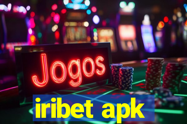 iribet apk